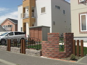 CIMG0055.JPG