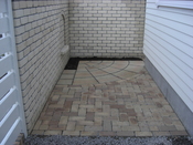 CIMG6745.JPG