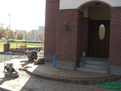 CIMG8225.JPG