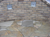 CIMG8955.JPG