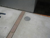IMG_0486.JPG