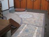 IMG_0621.JPG