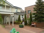 IMG_20150909_151348.jpg