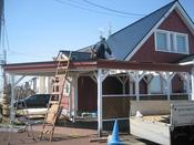 IMG_4746.JPG