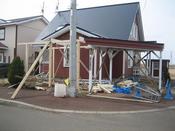 IMG_4754.JPG