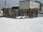 IMG_4792.JPG