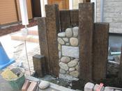 IMG_5074.JPG