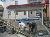 IMG_5136.JPG
