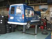 IMG_5162.JPG
