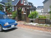 IMG_5257.JPG