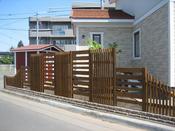 IMG_5267.JPG