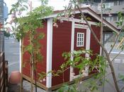 IMG_5526.JPG
