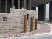 IMG_5532.JPG