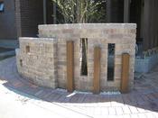 IMG_5615.JPG
