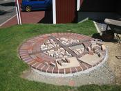 IMG_5730.JPG