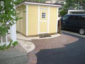 IMG_5793.JPG