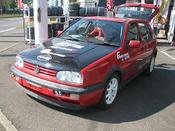 IMG_5866.JPG