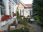 IMG_5921.JPG