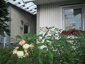 IMG_5922.JPG