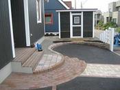 IMG_5938.JPG