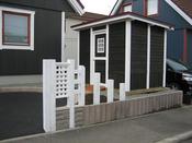 IMG_6041.JPG