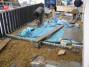 IMG_6258.JPG