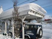 IMG_6291.JPG