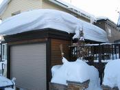 IMG_6299.JPG