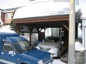 IMG_6326.JPG