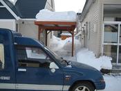 IMG_6332.JPG