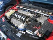IMG_6520.JPG