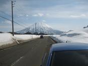 IMG_6540.JPG