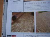IMG_6774.JPG