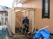 IMG_6793.JPG