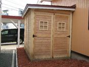 IMG_6843.JPG