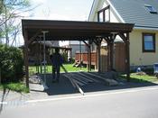 IMG_6985.JPG