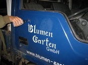 IMG_8135.JPG