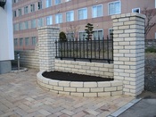 IMG_8240.JPG