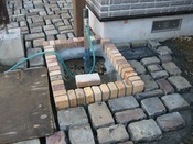 IMG_8677.JPG