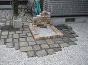 IMG_8898.JPG
