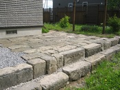 IMG_8903.JPG