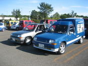 IMG_9220.JPG