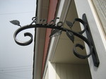IMG_9399.JPG