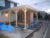 P1010009.JPG