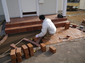 P1010055.JPG