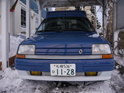 P1010219.JPG