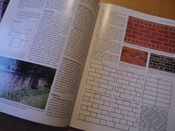 P1010222.JPG