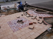 P1010435.JPG