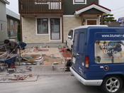 P1010438.JPG