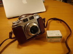 P1010498.JPG